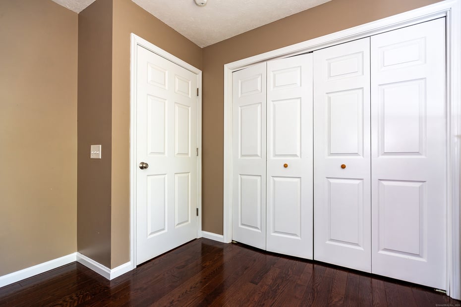 127 Massapeag Road Photo 26