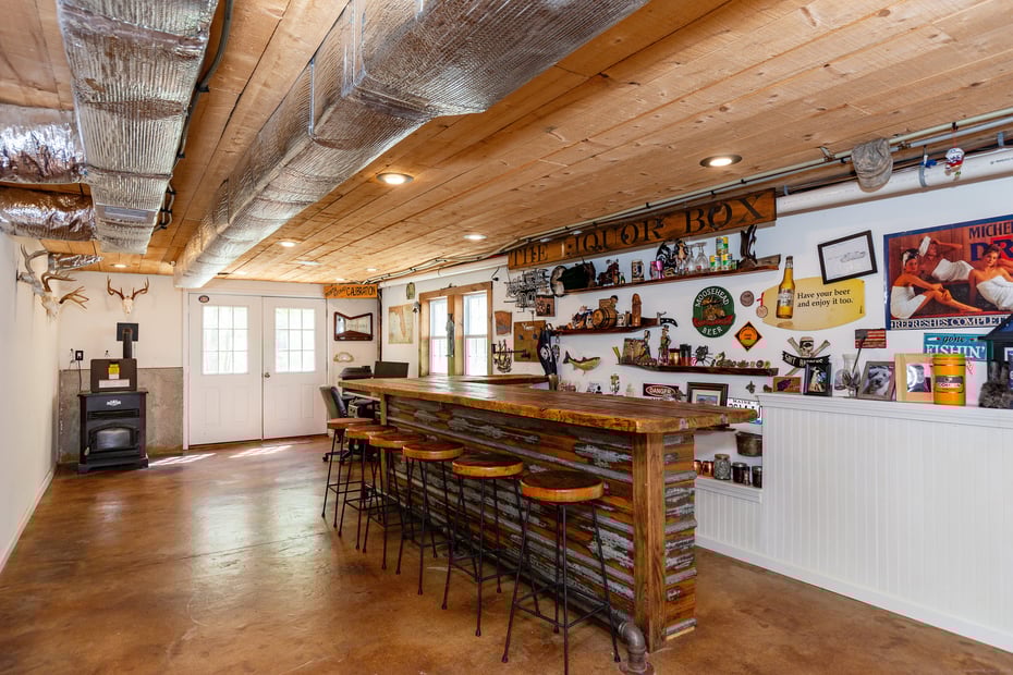 127 Massapeag Road Photo 29