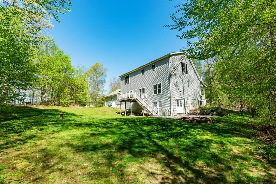 127 Massapeag Road Photo 33