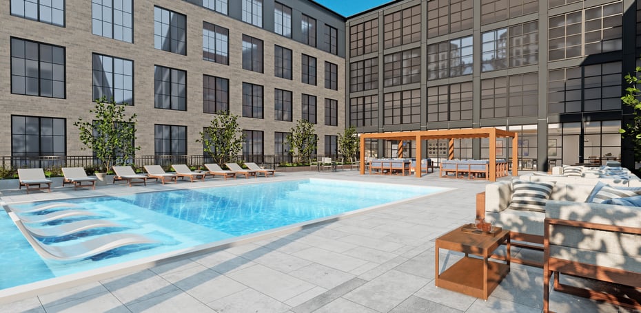 2 Arapahoe Road  #515 Photo 9