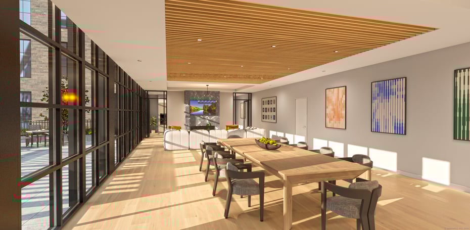 2 Arapahoe Road  #505 Photo 6