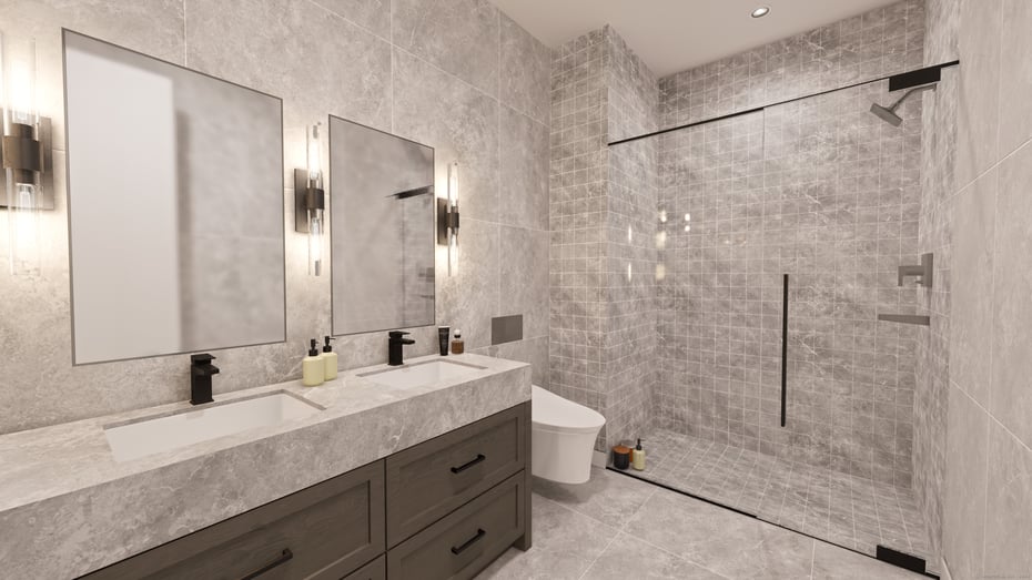 2 Arapahoe Road  #505 Photo 12