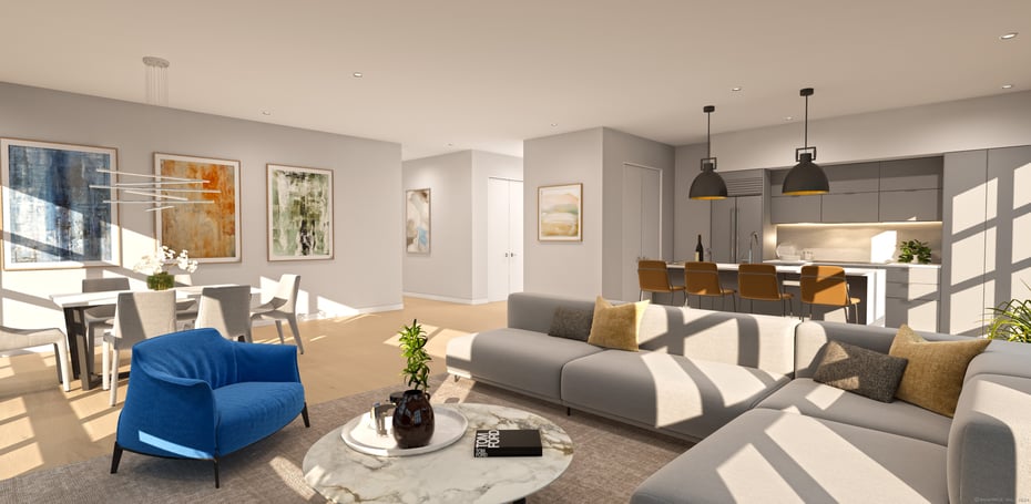 2 Arapahoe Road  #505 Photo 29