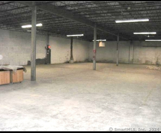 755 1st Avenue Photo 2