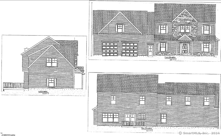 358 Totoket Road Photo 1