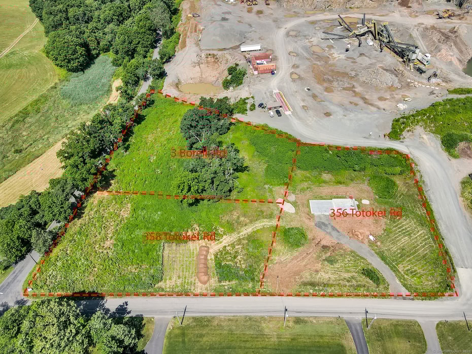 358 Totoket Road Photo 2