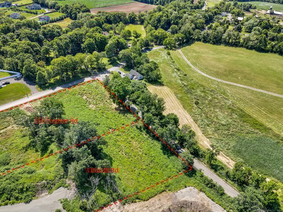 358 Totoket Road Photo 3