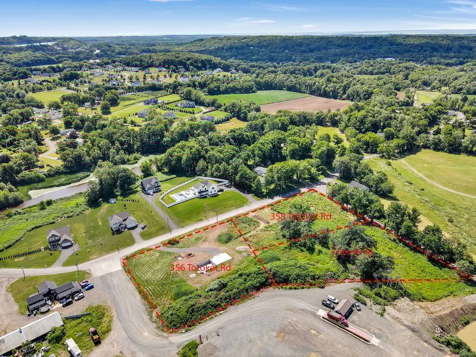 358 Totoket Road Photo 4