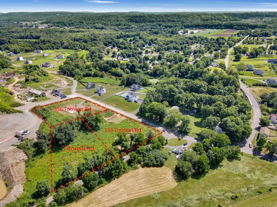 358 Totoket Road Photo 6