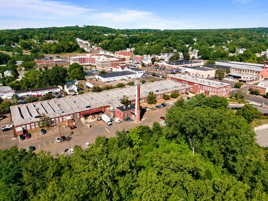 114 Boston Post Road Photo 4