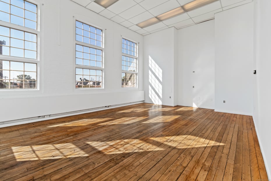 114 Boston Post Road Photo 15