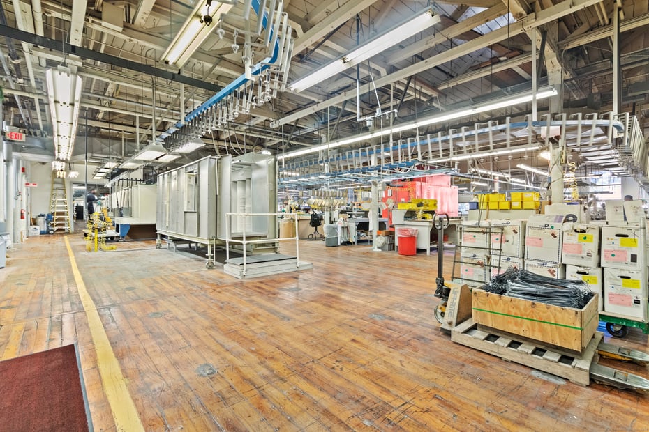 114 Boston Post Road Photo 23