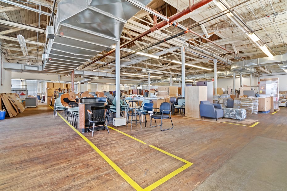 114 Boston Post Road Photo 26