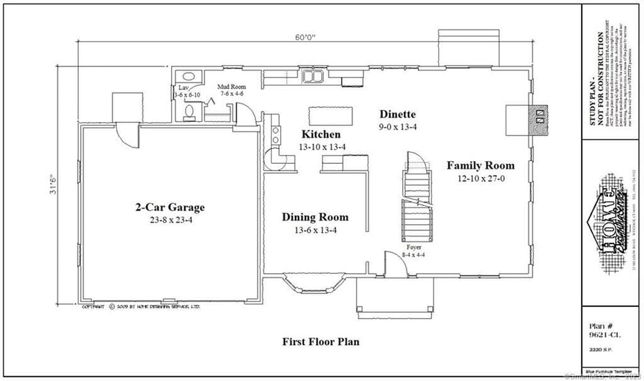 169 Scott Hill Road Photo 2