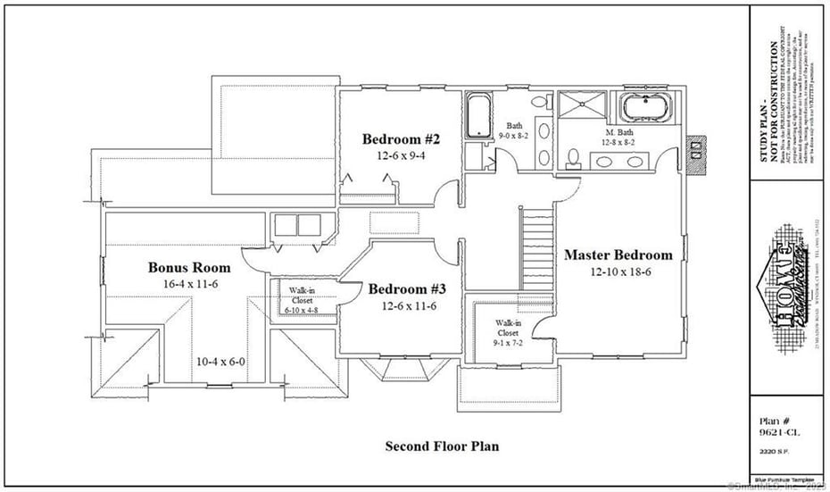 169 Scott Hill Road Photo 3