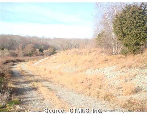 463 Norwich Westerly Road Photo 1