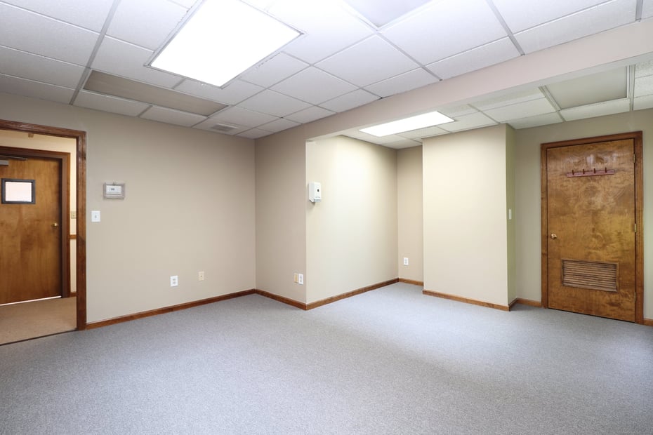 410 State Street Photo 15
