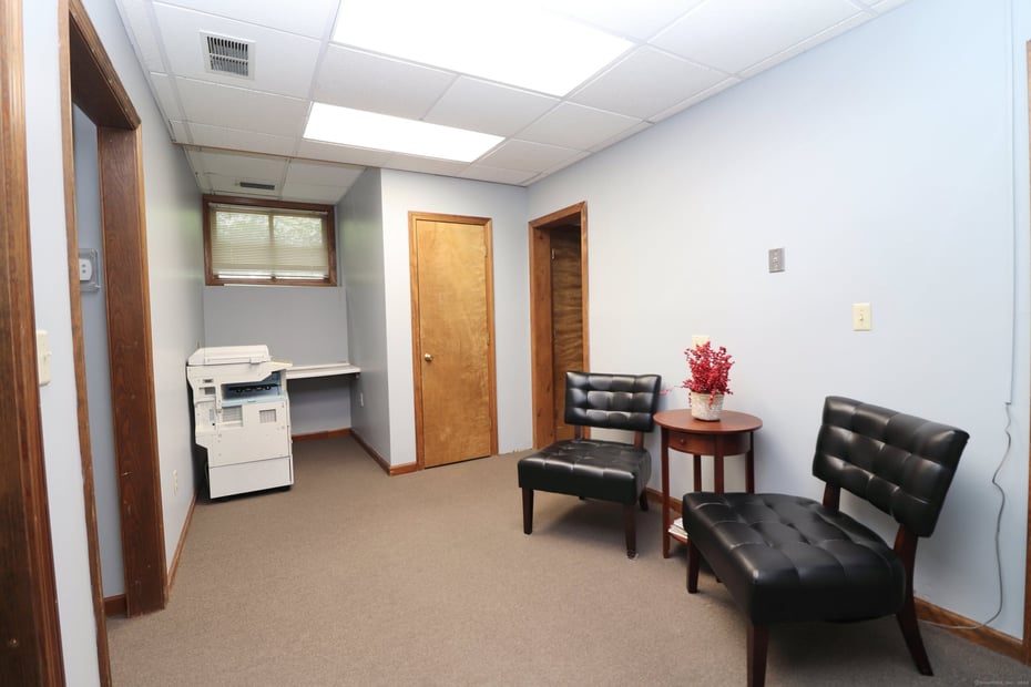 410 State Street Photo 32