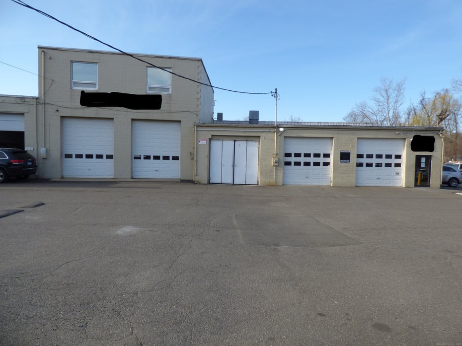 386 Danbury Road Photo 1