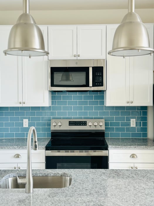 50 Perkins Farm Drive  #402 - Newport Penthous Photo 12