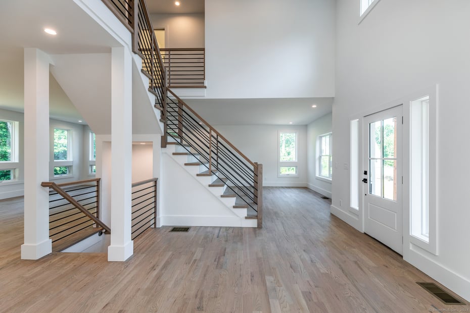 18 Sebastian Trail Photo 3