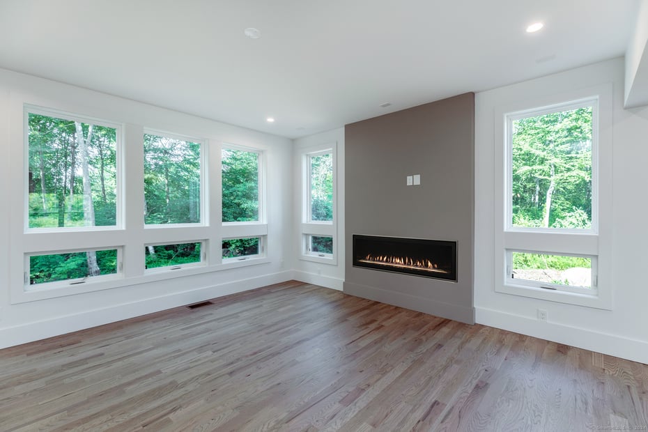 18 Sebastian Trail Photo 8