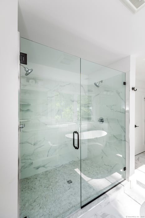 18 Sebastian Trail Photo 14