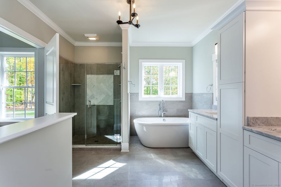 18 Sebastian Trail Photo 19