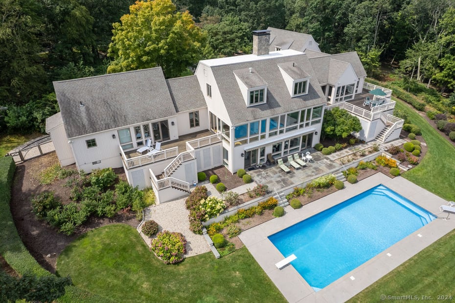 138 River Road Photo 3