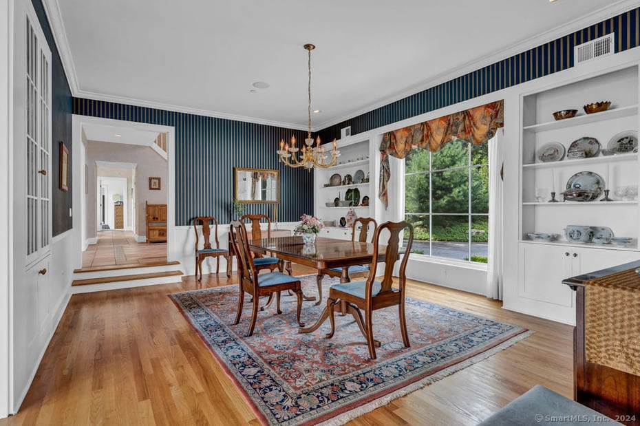 138 River Road Photo 10