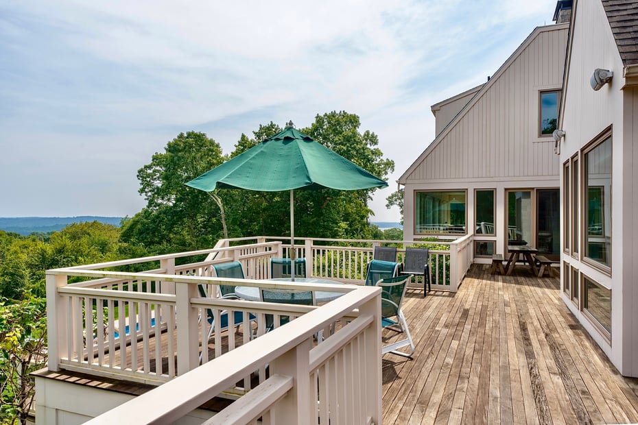 138 River Road Photo 15