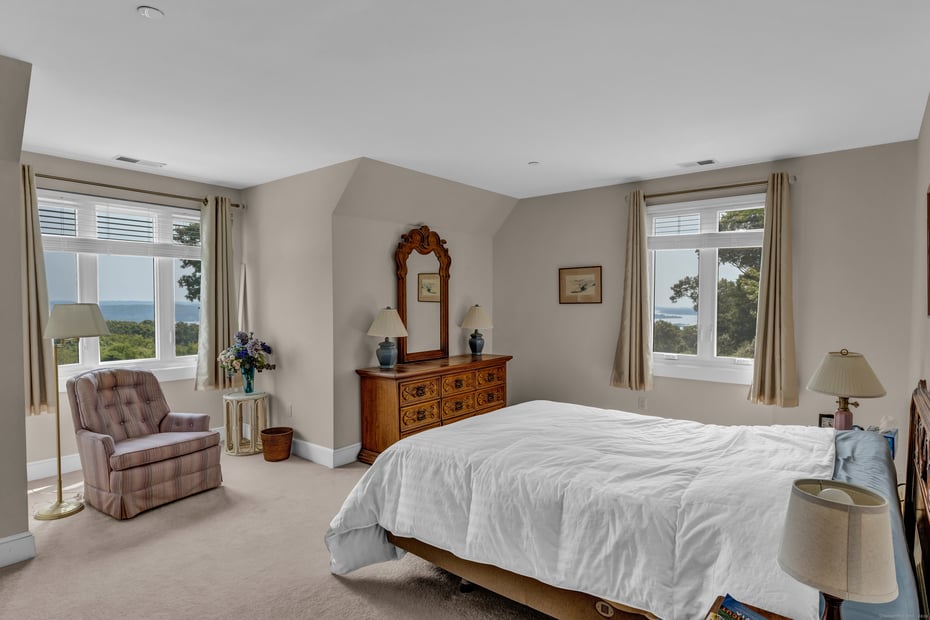 138 River Road Photo 25