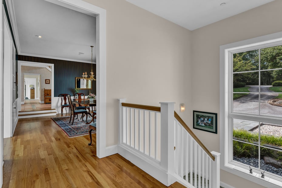 138 River Road Photo 32