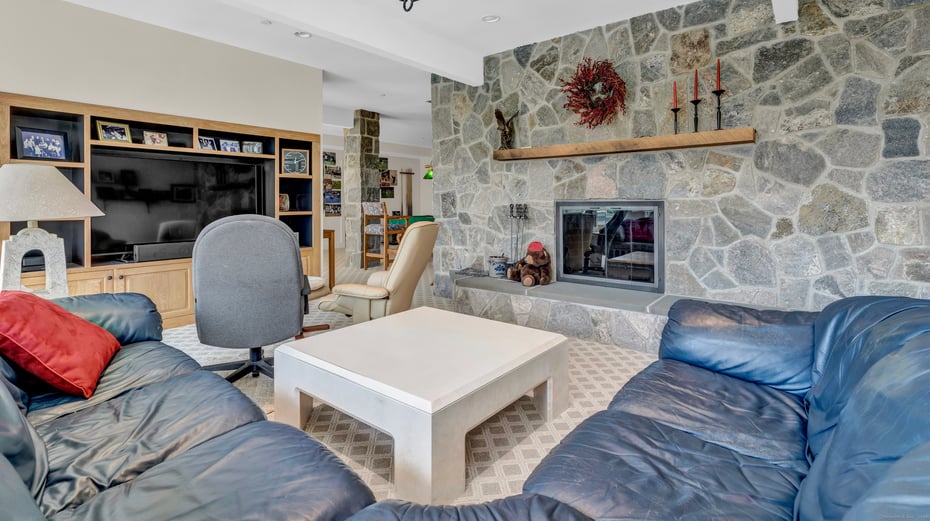 138 River Road Photo 34