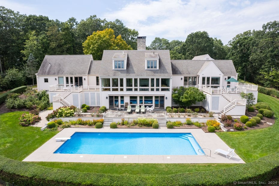 138 River Road Photo 37