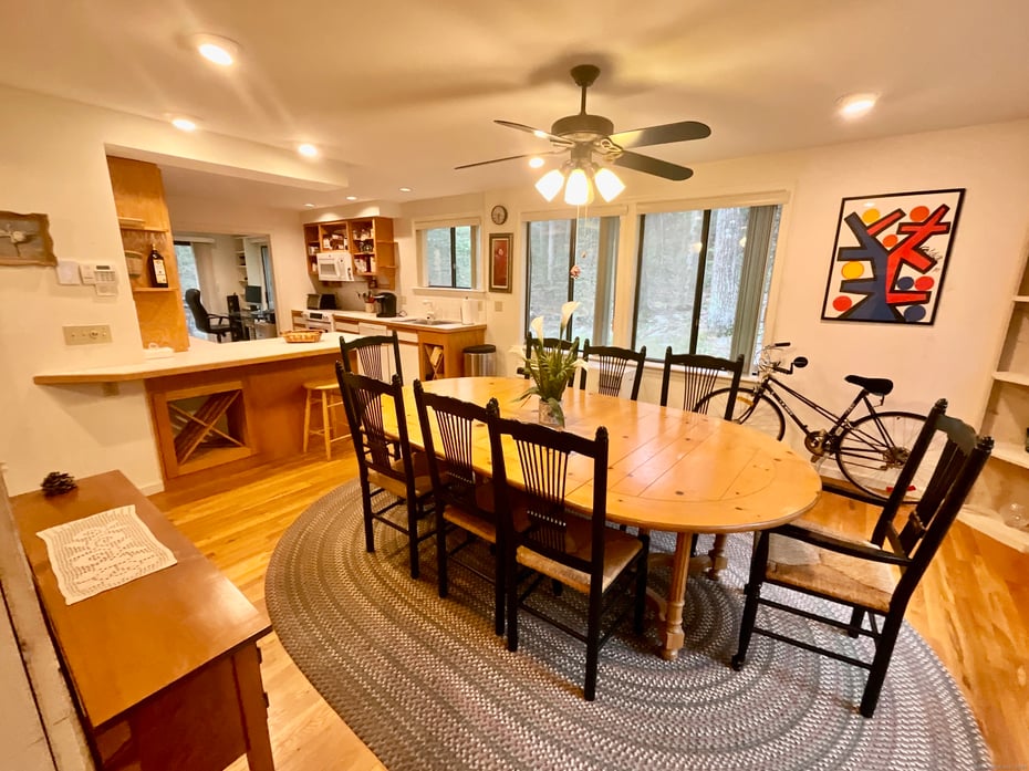 233 Ledge Drive Photo 6