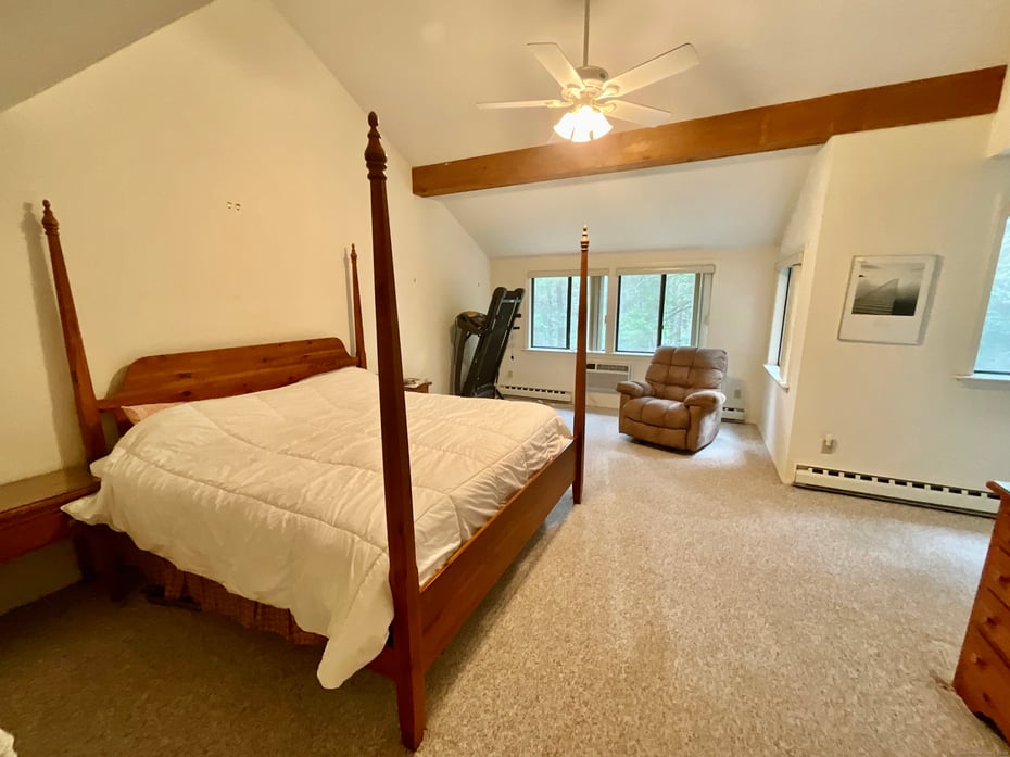 233 Ledge Drive Photo 17