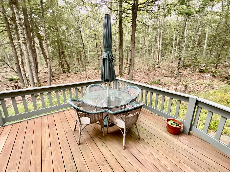 233 Ledge Drive Photo 31