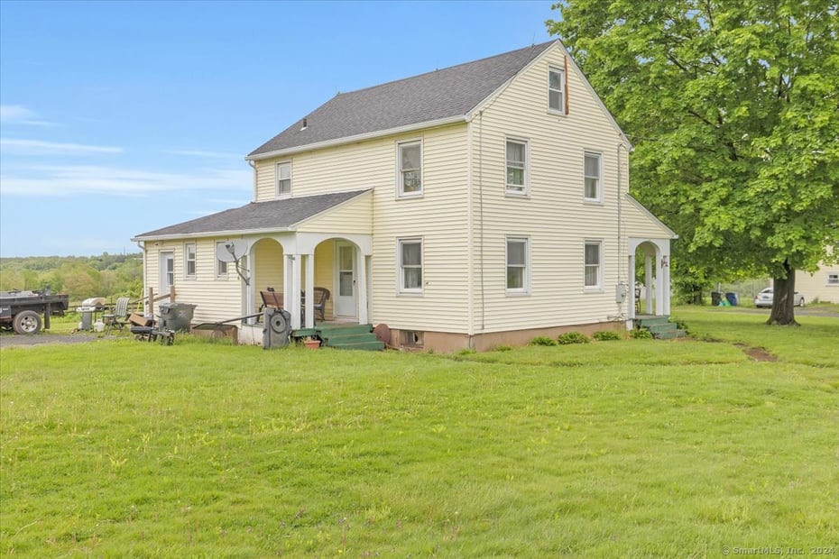 153 Wallingford Road Photo 10
