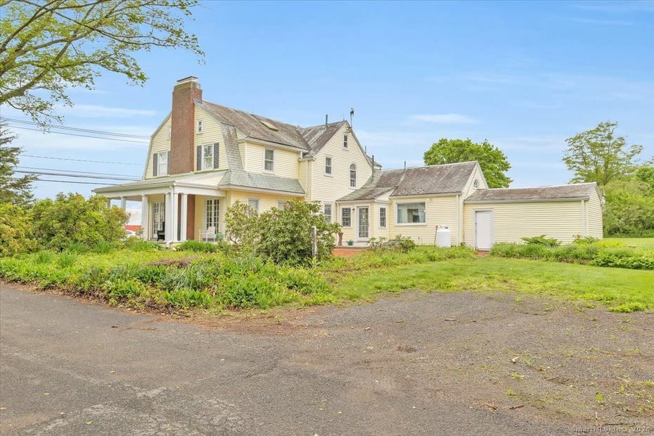 153 Wallingford Road Photo 11