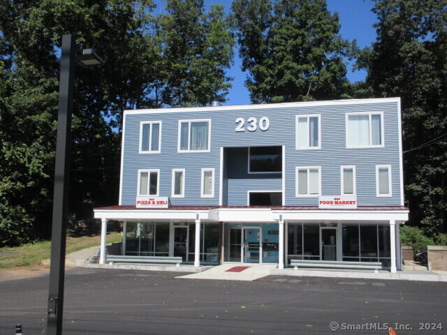 230 East Main Street  #5& 7 Photo 1