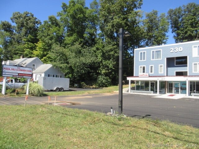 230 East Main Street  #5& 7 Photo 2