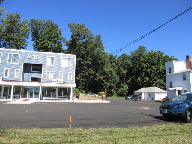 230 East Main Street  #5& 7 Photo 3