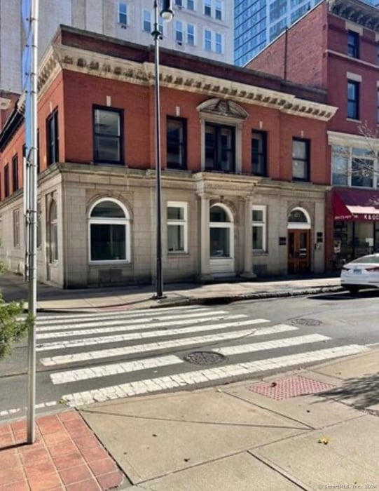 163-171 Orange Street Photo 1