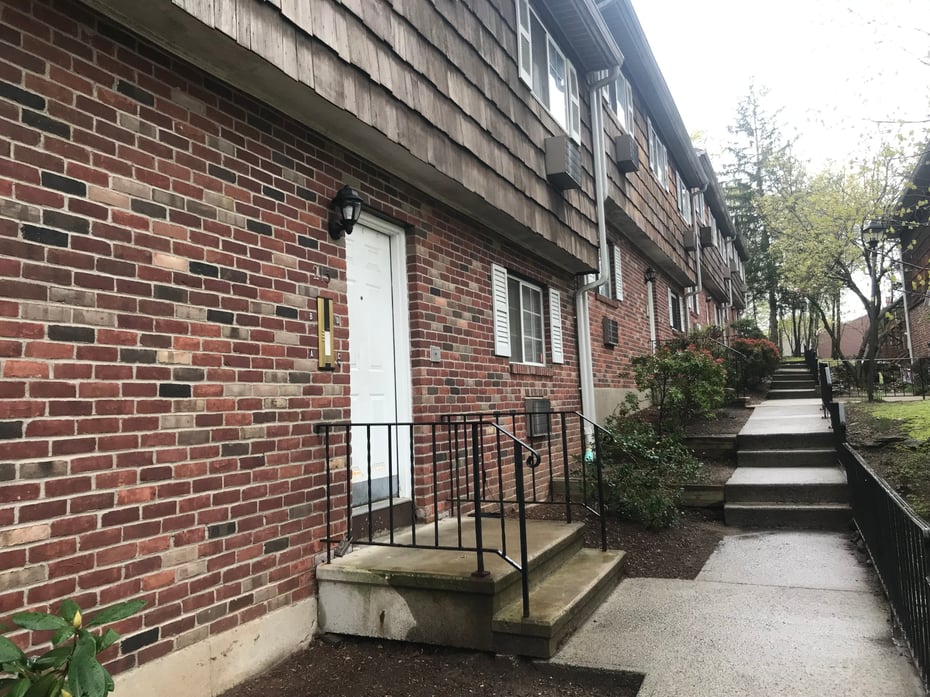 215 Edgemoor  Road  #K Photo 1