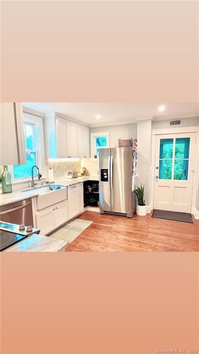 213 Rowayton Avenue Photo 8