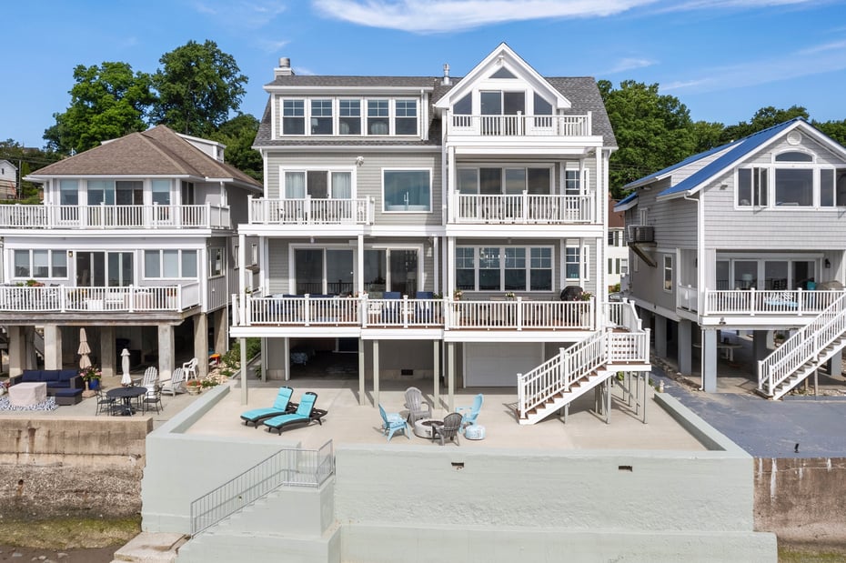 127 Hillside Avenue Photo 8