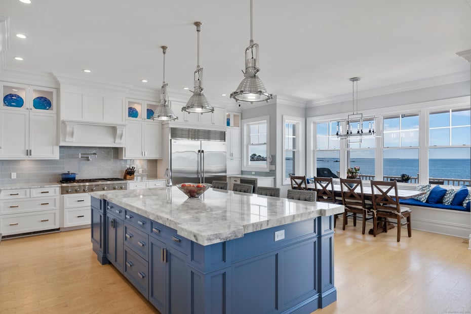 127 Hillside Avenue Photo 10