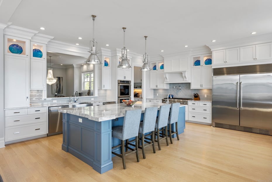 127 Hillside Avenue Photo 11