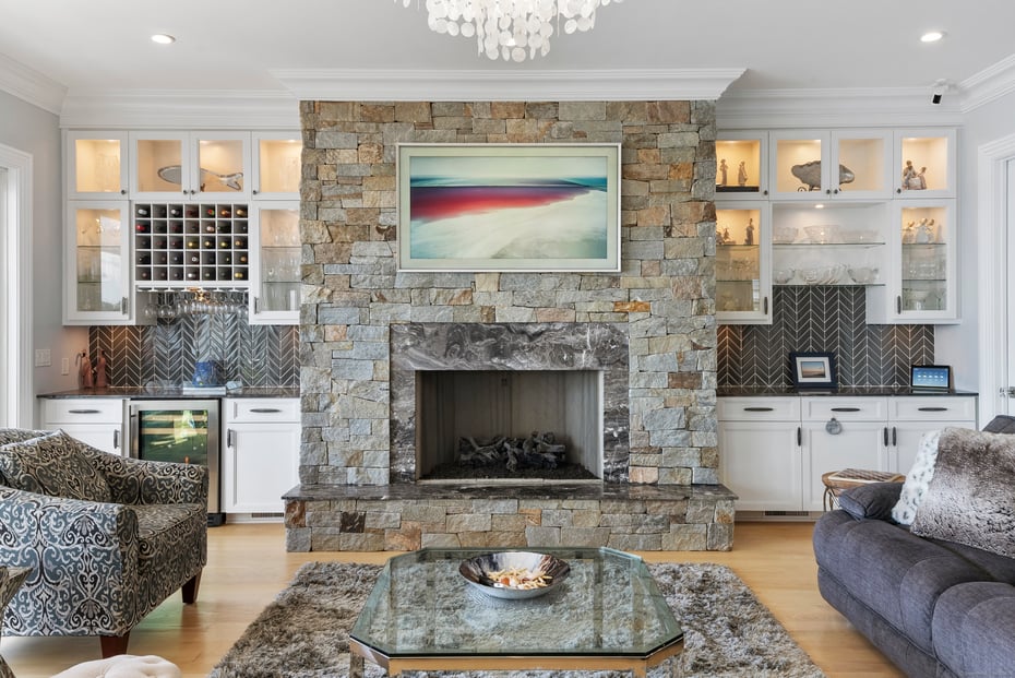 127 Hillside Avenue Photo 14